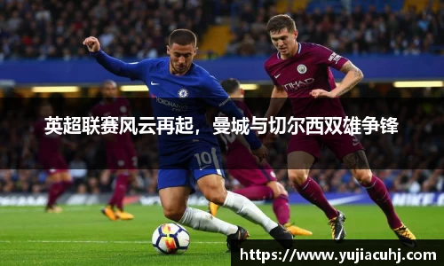 竞技宝jjb官方网站