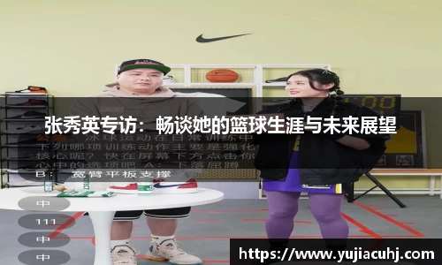 竞技宝jjb官方网站