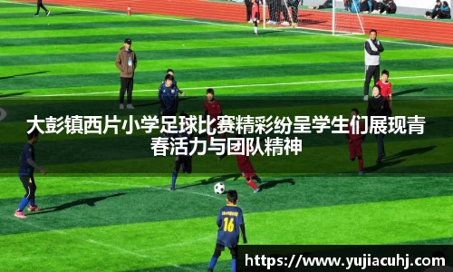 竞技宝jjb官方网站