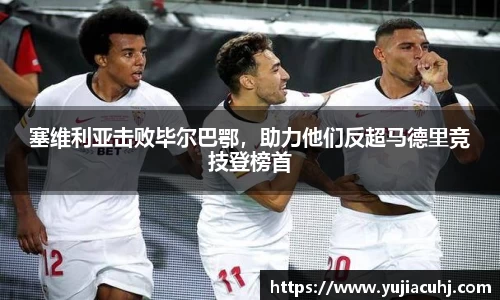 竞技宝jjb官方网站