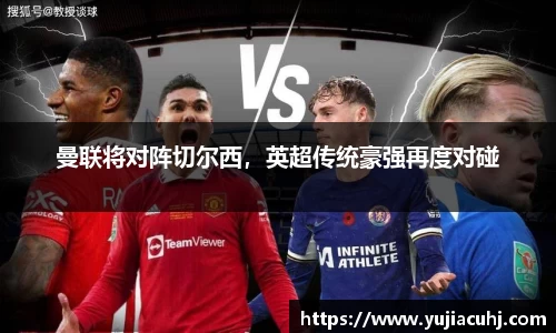 竞技宝jjb官方网站