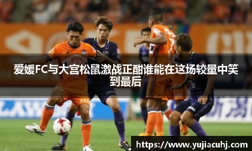 竞技宝jjb官方网站