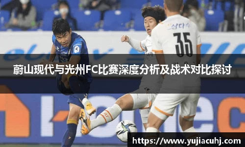 竞技宝jjb官方网站