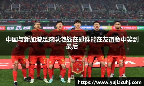 竞技宝jjb官方网站